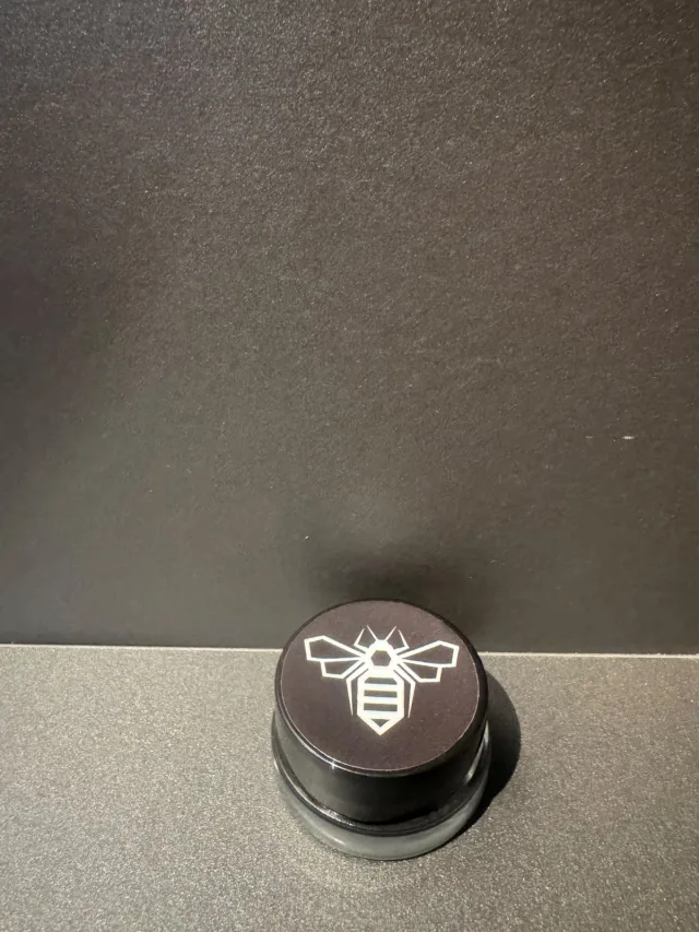 Slick Cultura Dab 7ml