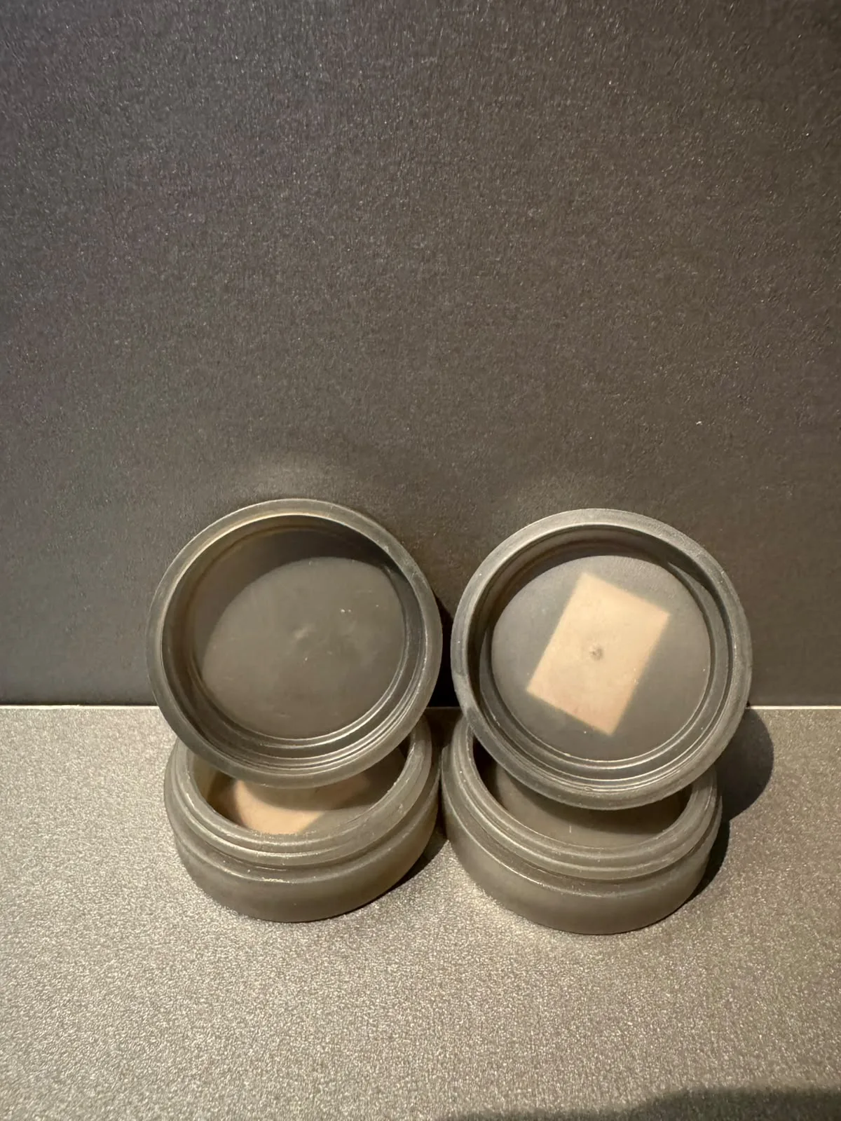 Slick de Silicone – 1 Compartimento 7ml