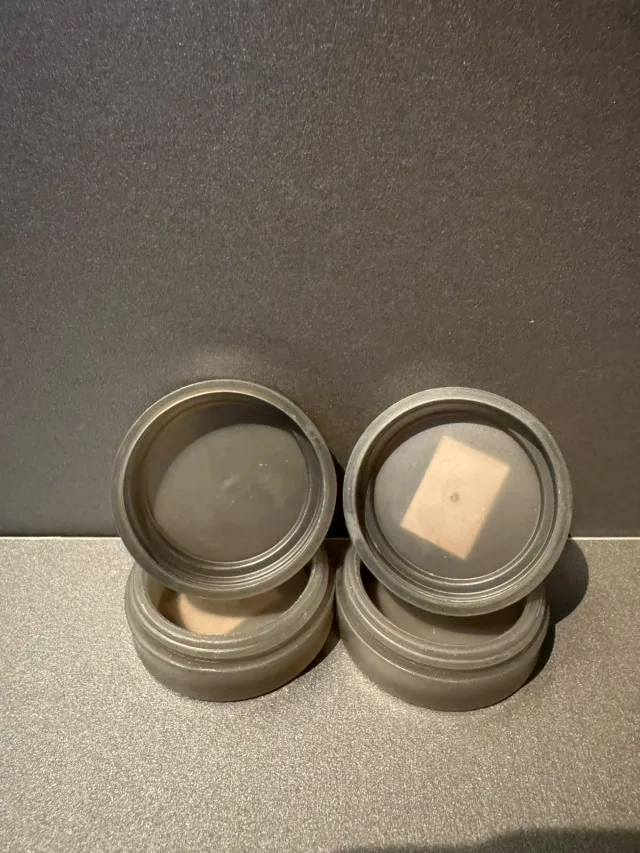 Slick de Silicone – 1 Compartimento 7ml
