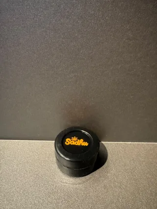 Slick Sadhu 7ml