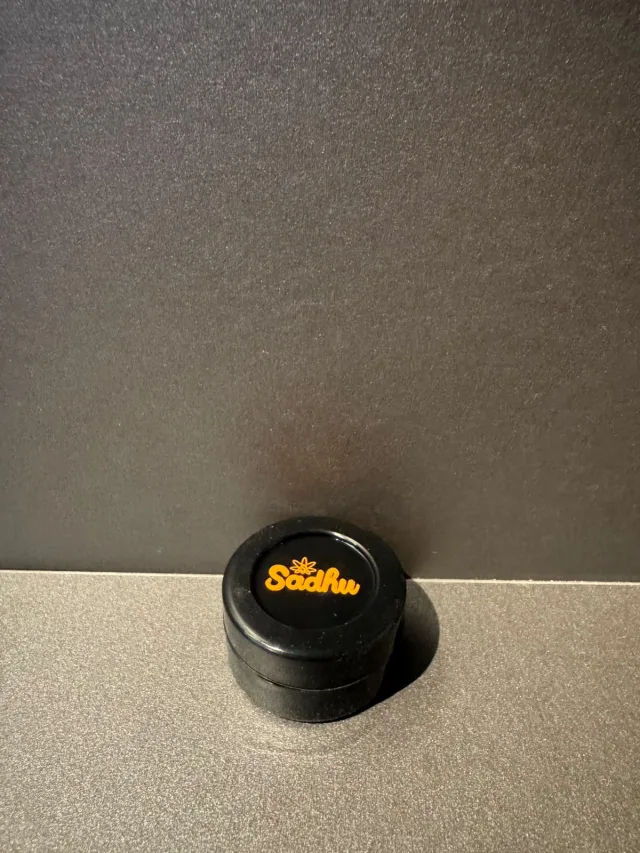 Slick Sadhu 7ml