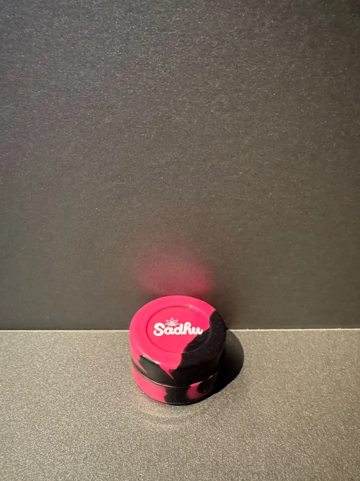 Slick Sadhu 7ml