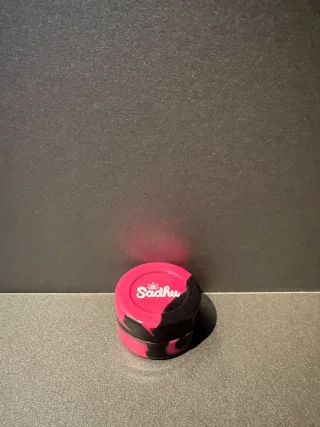 Slick Sadhu 7ml
