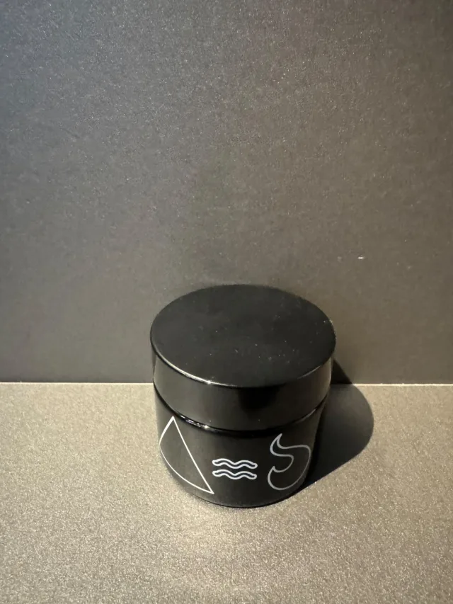 Pote Squadafum –  40ml