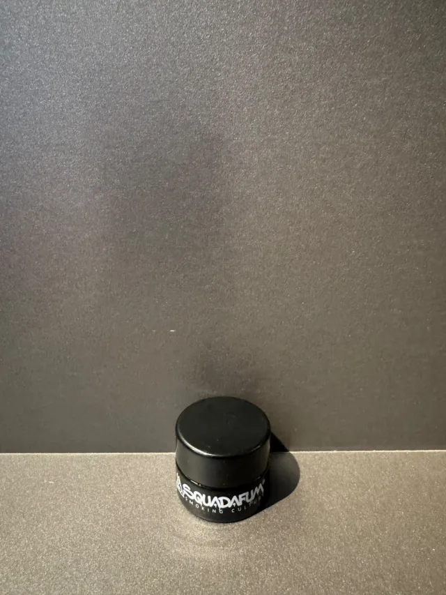 Slick Squadafum –7ml