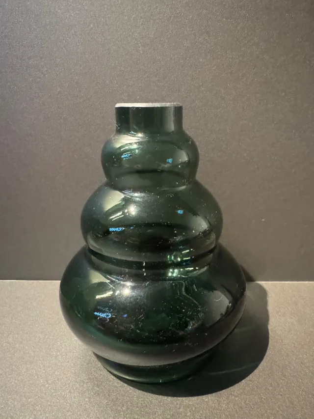 Vaso de Narguilé - Tamanho P