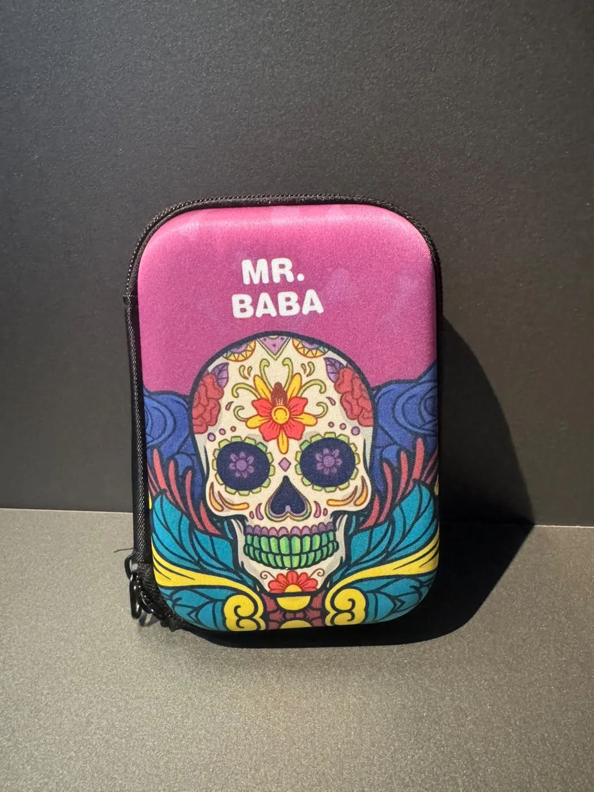 Bag Mr. Baba - Tamanho  M