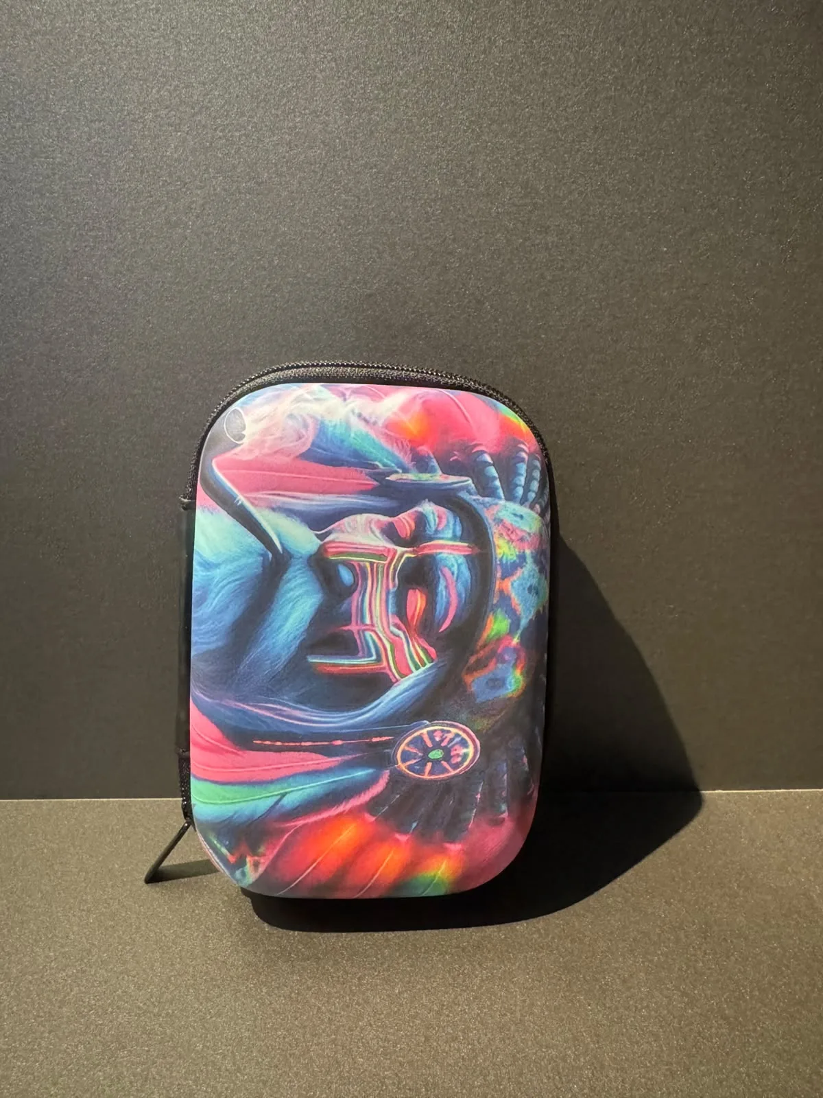 Bag - Tamanho P