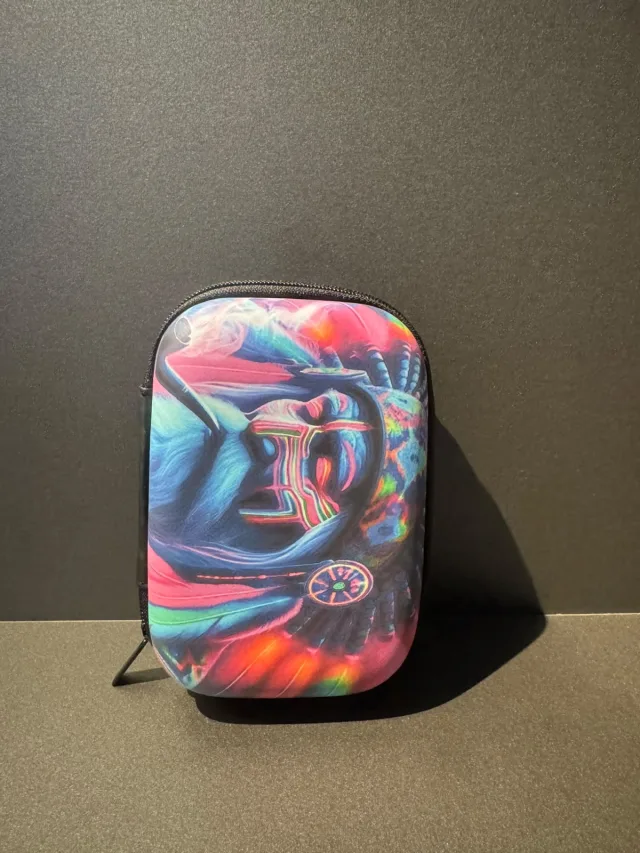 Bag - Tamanho P