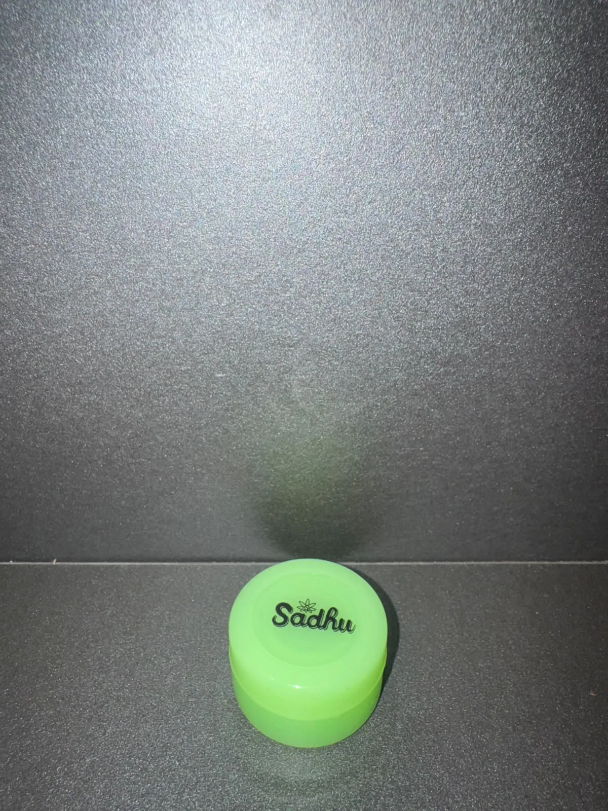 Slick Sadhu 5 ml