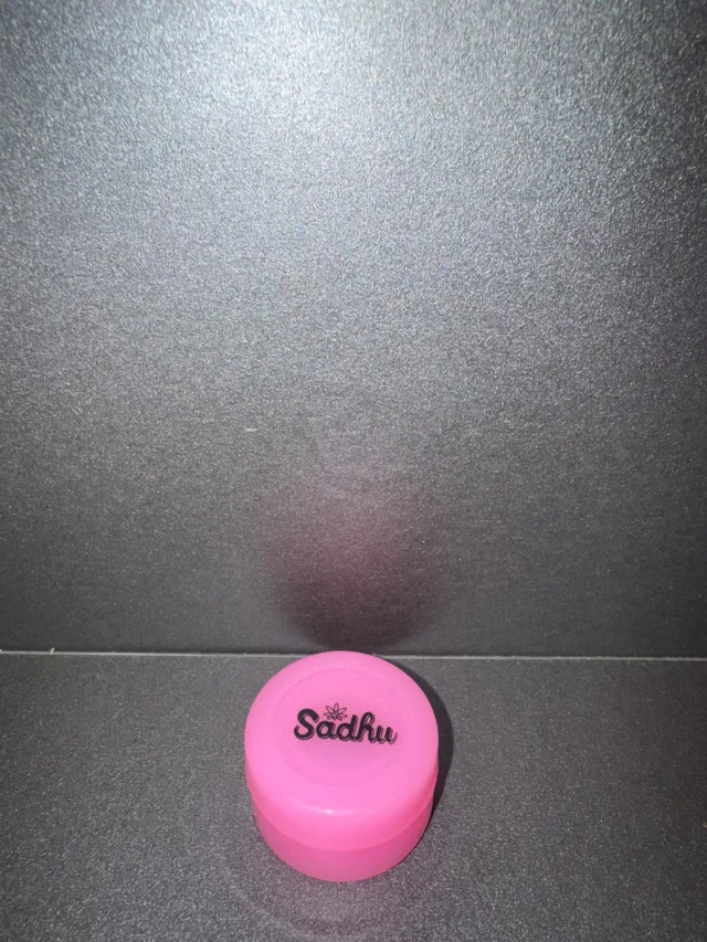 Slick Sadhu 5 ml